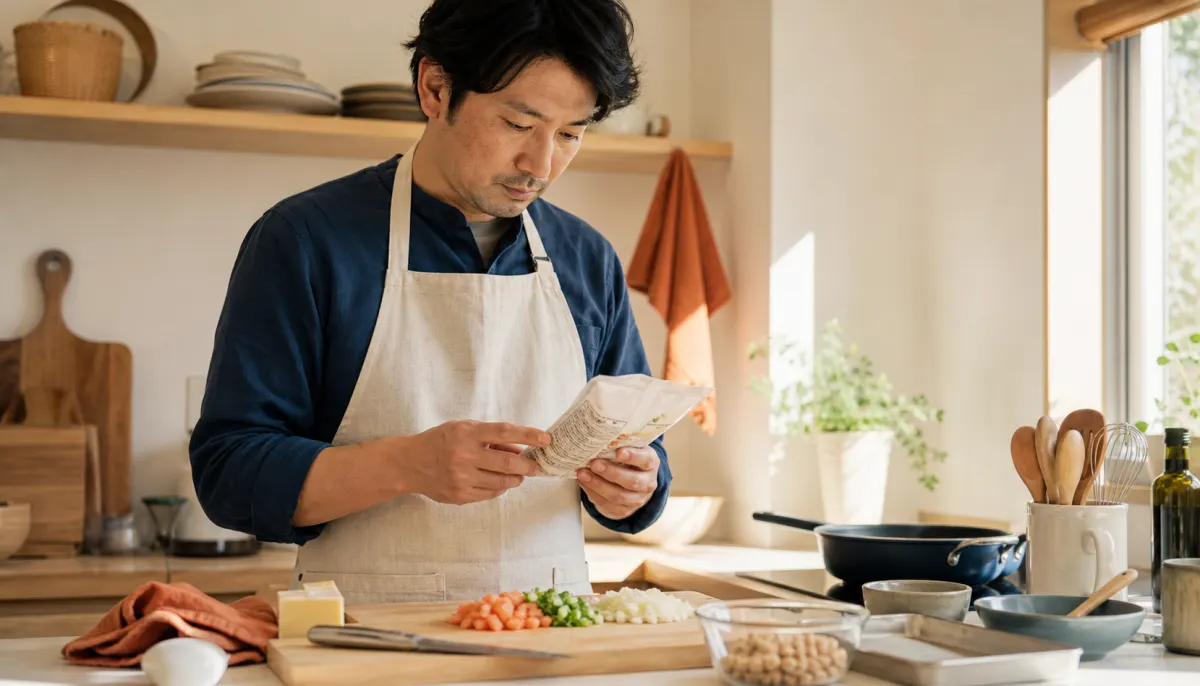 【父さん必読】子どもの食物アレルギー、本当に除去食必要?|医師でも誤診する難しさ|元保育園看護師の代表が解説